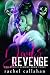 Devil's Revenge: The Devil's Demons Book Three