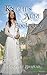 Knight's Acre: A Woman Scorned