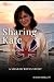 Sharing Kate - Book Three