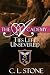Ties Left Unsevered by C. L. Stone
