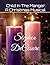 Child In The Manger: A Christmas Musical