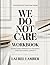 Whispers Of Freedom From We Do Not Care: A structured approach to the boo's core educational concepts