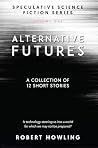 Alternative Futur...