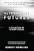 Alternative Futures by Robert Howling
