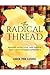The Radical Thread