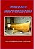 Strip Plank Boat Construction (Selway Fisher Design Manuals)