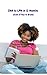CNA to LPN in 12 Months (Even If You’re Broke): Your step-by-step guide to level up your life