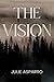 The Vision