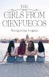 The Girls from Ci...