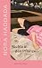 Nothing in the Plants / Nichts in den Pflanzen (German Edition)