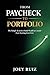 From Paycheck to Portfolio: A Simple System to Build Wealth in Canada - Even if You're Starting from Zero