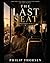 THE LAST SEAT: Where Silence Becomes Love