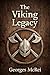 The Viking Legacy