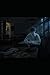 The classroom is Dark: - a Singapore Horror Romance