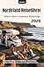 Nordirland Reiseführer 2026: Belfast, Giant’s Causeway & Küstenstraße – Reiseroute, Sehenswürdigkeiten, Geheimtipps, Karten, Hotels, Restaurants & Budget Reisetipps (German Edition)