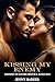 Kissing My Enemy by Jenny Barker