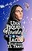 Una pequeña Navidad: Jacob