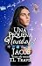 Una pequeña Navidad by TL Travis