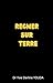 REGNER SUR TERRE (French Edition)