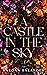 A Castle in the sky