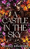 A Castle in the sky