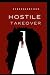 Hostile Takeover