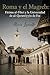 Roma y el Magreb (Spanish Edition)