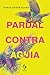 Pardal contra águia (Portuguese Edition)