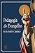 Pedagogia do Evangelho (Portuguese Edition)