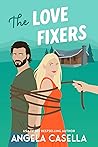 The Love Fixers