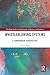Whistleblowing Systems: A Comparative Perspective (Routledge Studies in the Economics of Business and Industry)