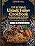 The ultimate Uzbek palov cookbook: Step-by-step recipes for the most iconic rice dish of central Asia