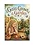 Gaia Grows a Garden