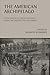 The American Archipelago: A...