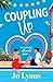 Coupling Up
