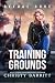 Training Grounds (Refuge Co...