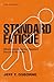 Standard Fatigue: When Upholding the Standard Becomes the Battle