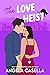The Love Heist (Unlucky in Love #2)
