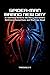 SPIDER-MAN: BRAND NEW DAY: ...