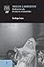 Imelda Lambertini: Padroeira da Primeira Comunhão (Portuguese Edition)