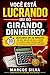 Você Está Lucrando ou Só Girando Dinheiro?: Descubra em 30 minutos se seu negócio dá lucro de verdade, ajuste seus preços e pare de trabalhar sem resultado (Portuguese Edition)