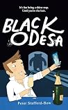 Black Odesa