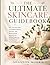THE ULTIMATE SKINCARE GUIDEBOOK: DIY Tips and Tricks to Timeless Beauty Secrets, and Personalized Routines for Glowing Results – No Expensive Products Required
