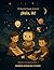 ¡Hola, IA!: El Arte del Asombro (El Mundo Suave de la IA) (Spanish Edition)