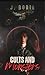 Cults and Monsters (Monster...
