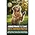 ADDESTRARE IL CANE CON IL RINFORZO POSITIVO by Susan Swanson