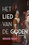Het lied van de g...