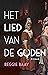 Het lied van de goden