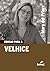 Educar para a velhice (Coleção Educar Para) (Portuguese Edition)