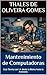 Mantenimiento de Computadoras: Guía Técnica con I.A. desde lo Básico hasta lo Avanzado. (Spanish Edition)